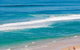 Seacrest Beachfront Holiday Apartments - thumb 9