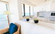 Seacrest Beachfront Holiday Apartments - thumb 10