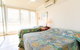Seacrest Beachfront Holiday Apartments - thumb 11