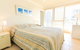 Seacrest Beachfront Holiday Apartments - thumb 12