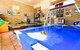 Seacrest Beachfront Holiday Apartments - thumb 14