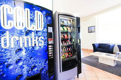 Seacrest Beachfront Holiday Apartments - St Kilda Accommodation 15