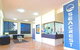 Seacrest Beachfront Holiday Apartments - thumb 19