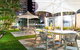 Seacrest Beachfront Holiday Apartments - thumb 20