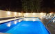 Seacrest Beachfront Holiday Apartments - thumb 21