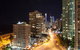 Seacrest Beachfront Holiday Apartments - thumb 23