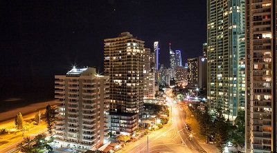 Seacrest Beachfront Holiday Apartments - St Kilda Accommodation 23