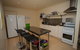 Millies Guesthouse & Serviced Apartments - thumb 3