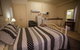 Millies Guesthouse & Serviced Apartments - thumb 5