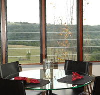 Rosebrook Cottages - St Kilda Accommodation