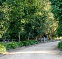 The Plantation - St Kilda Accommodation
