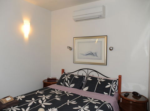 Norwood House Motel & Reception Centre - St Kilda Accommodation 5