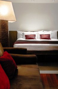 Rye VIC St Kilda Accommodation