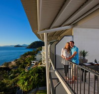 Amaroo at Trinity - St Kilda Accommodation