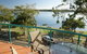 The Esplanade Picnic Point - thumb 3