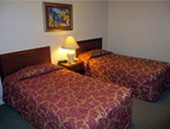 Springwood Tower - St Kilda Accommodation 0