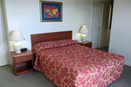 Springwood Tower - St Kilda Accommodation 2
