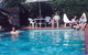 Browns At Broadbeach - thumb 5