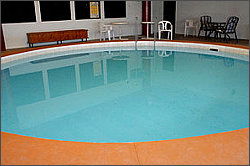 Ingham QLD St Kilda Accommodation