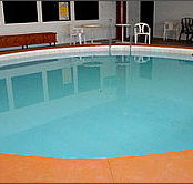 Herbert Valley Motel - St Kilda Accommodation