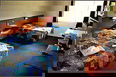 Herbert Valley Motel - St Kilda Accommodation 2