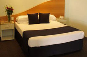 Shellharbour Village Motel - St Kilda Accommodation 2