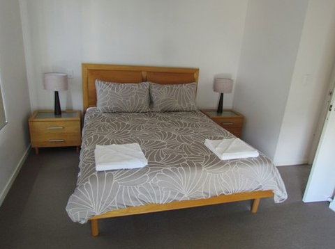 Metzo Noosa Resort - St Kilda Accommodation 1