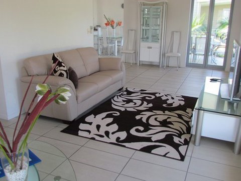 Metzo Noosa Resort - St Kilda Accommodation 2