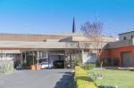 Mid City Motor Lodge - St Kilda Accommodation 3