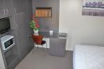 Mid City Motor Lodge - St Kilda Accommodation 6