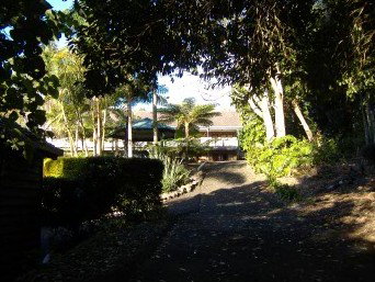 Montville Mountain Inn - St Kilda Accommodation 2