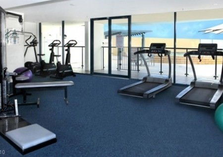 Quest Cronulla Beach - St Kilda Accommodation 0