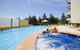 Quest Cronulla Beach - thumb 1