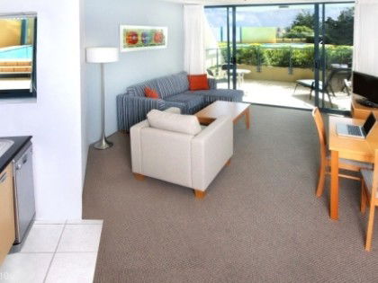 Quest Cronulla Beach - St Kilda Accommodation 2