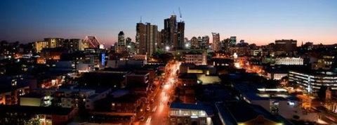 M&A Apartments - St Kilda Accommodation 0