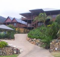 Nara Beach House - St Kilda Accommodation
