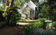 Lisson Grove Boutique Resort - thumb 0