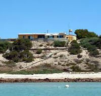 Ho Hum House - St Kilda Accommodation