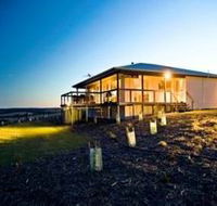 Captain's Rest - St Kilda Accommodation
