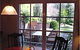 Twelvetrees Cottage - thumb 0