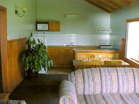Baudins - St Kilda Accommodation 0