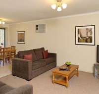 Apartments  Mount Waverley - St Kilda Accommodation