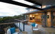 De Coudie Beach House - thumb 0
