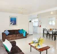 Lucinda Holiday Rentals  - St Kilda Accommodation