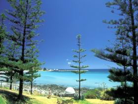 The Beach House - St Kilda Accommodation 0
