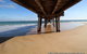 Homes Down Under - thumb 5