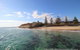 Homes Down Under - thumb 7
