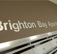 Brighton Bay Apartments - St Kilda Accommodation