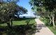 Raintrees On Moffat Beach - thumb 0