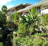 Wahroonga Waldorf Apartments - St Kilda Accommodation